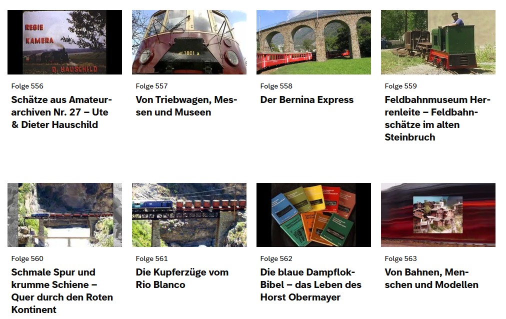 ER 2005 Folge 556-563.jpg